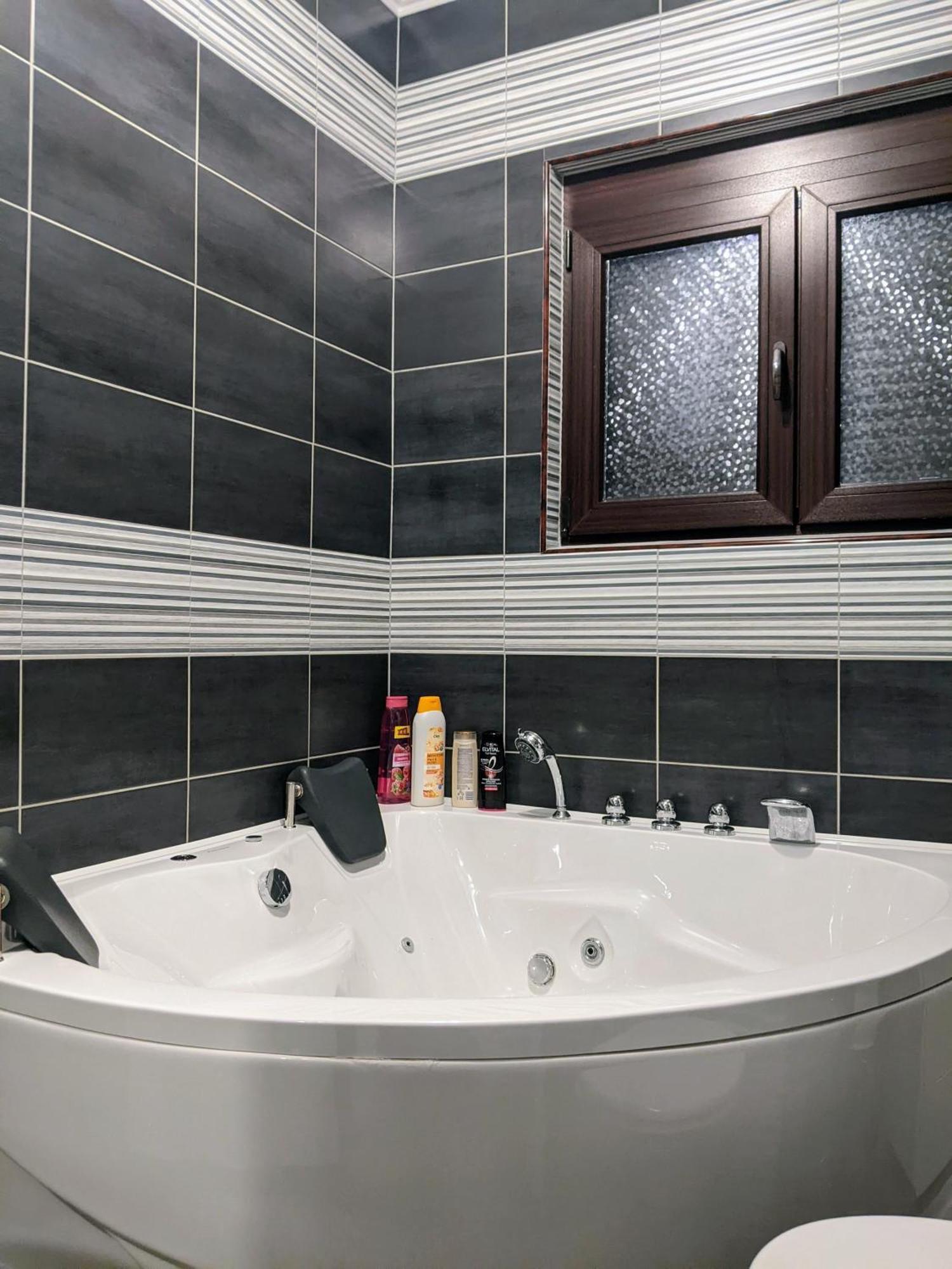 Apartmani Hrastik Bihac Luaran gambar
