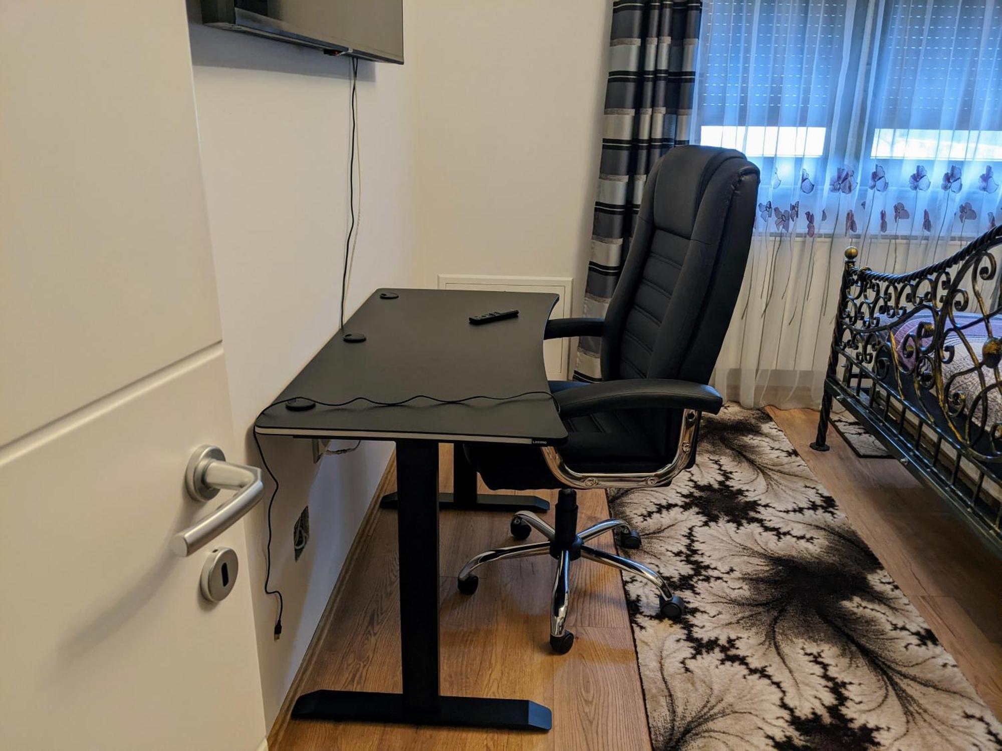 Apartmani Hrastik Bihac Luaran gambar