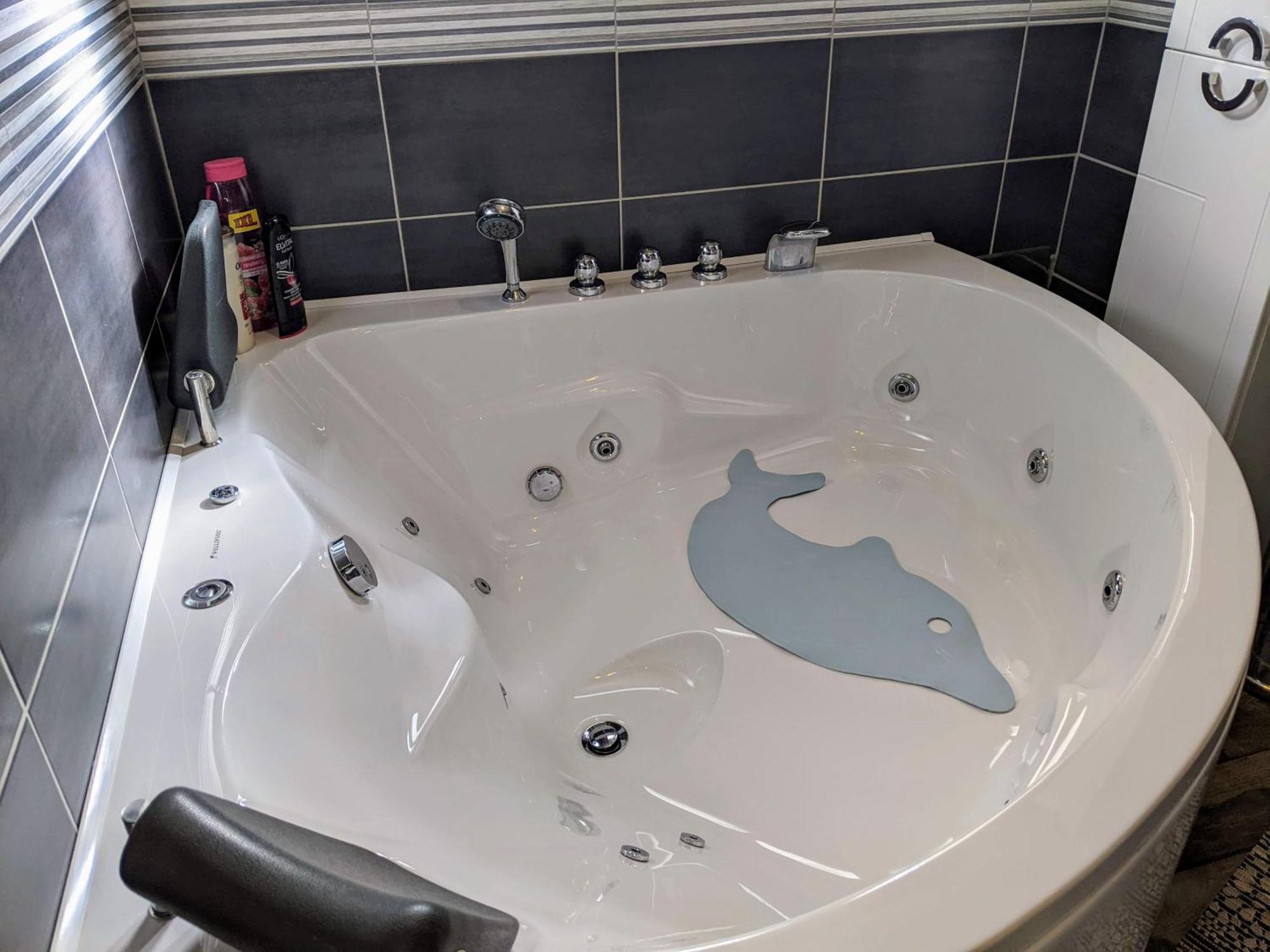 Apartmani Hrastik Bihac Luaran gambar