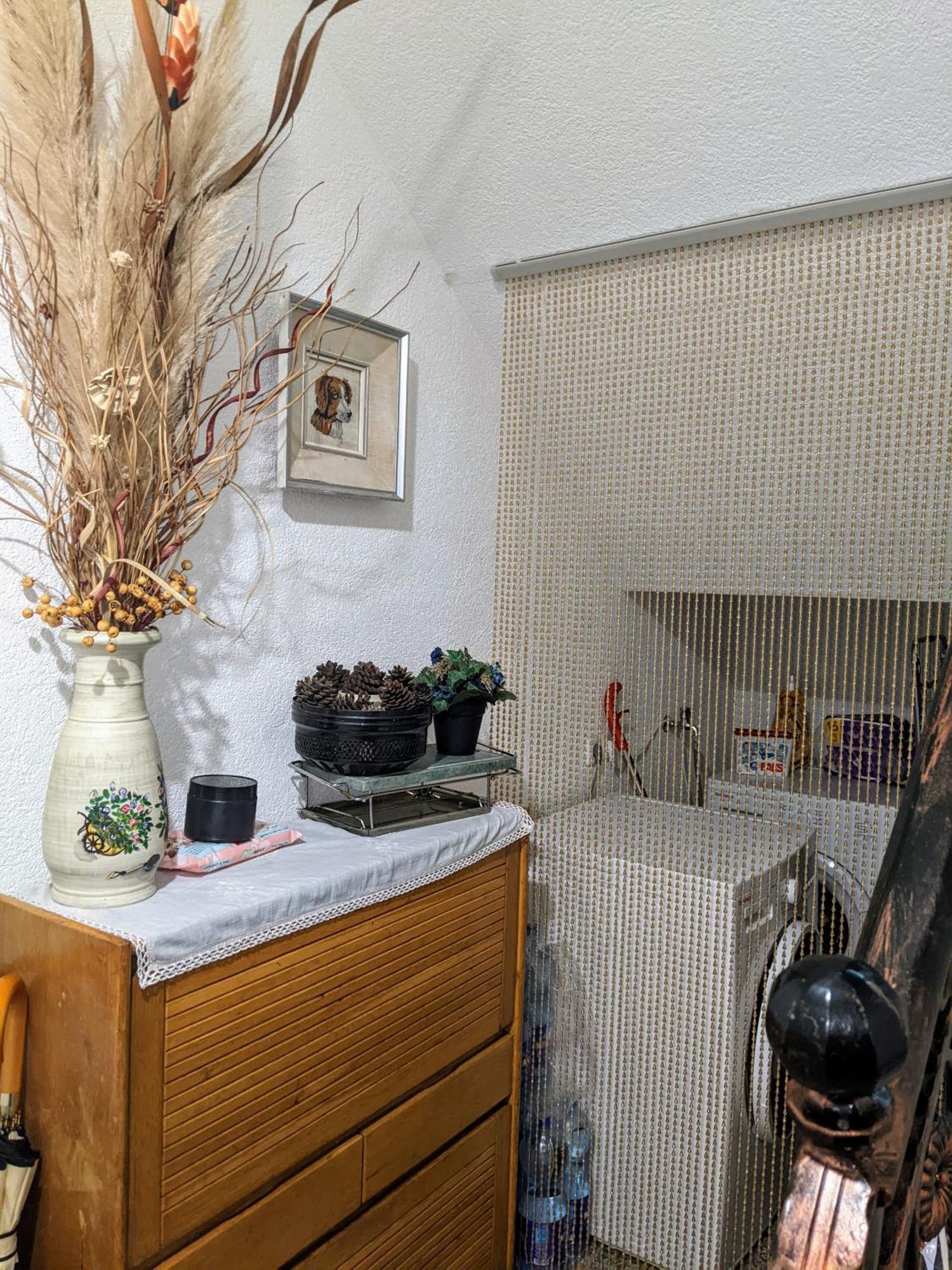 Apartmani Hrastik Bihac Luaran gambar