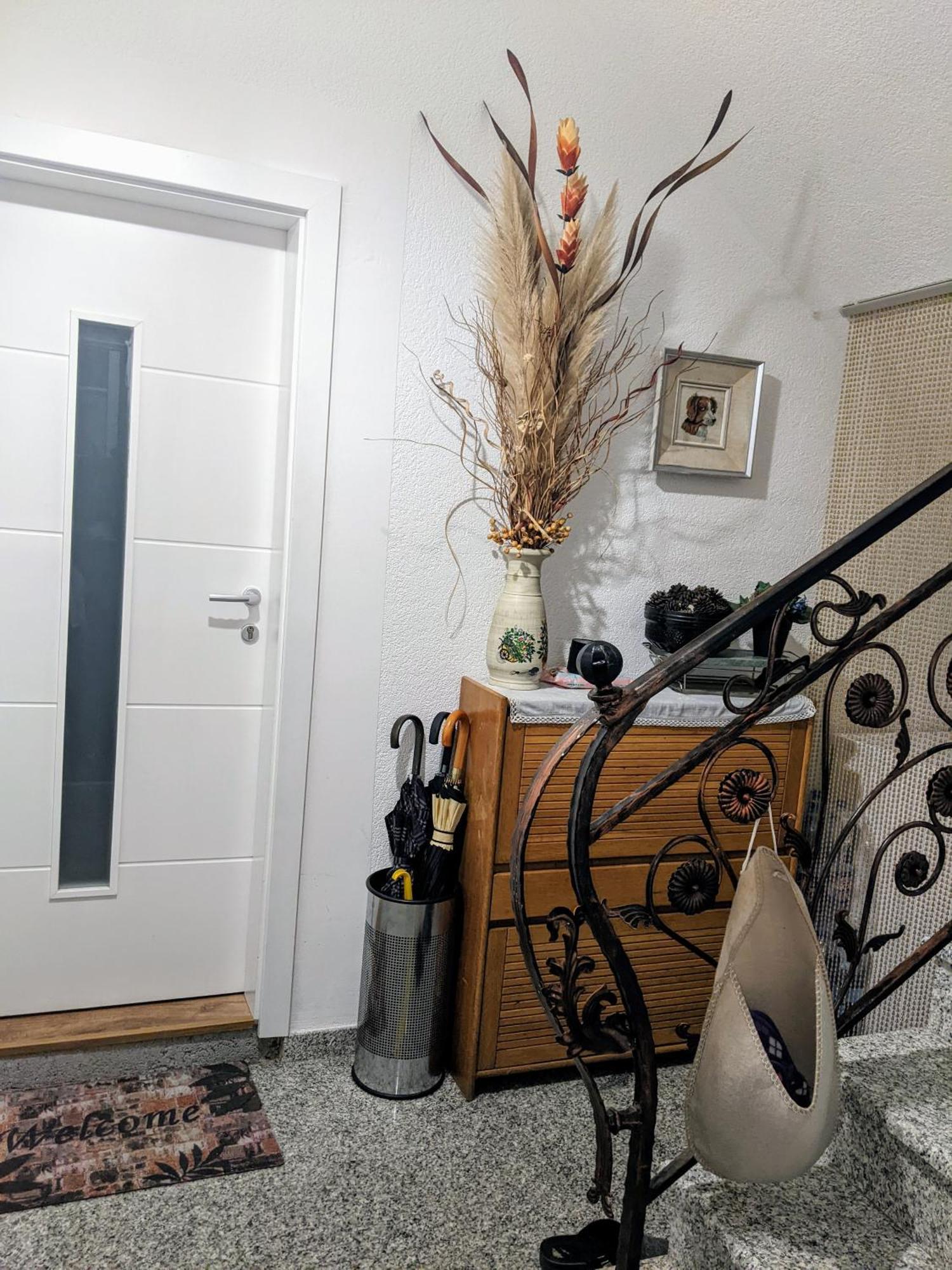 Apartmani Hrastik Bihac Luaran gambar
